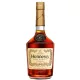 Hennessy VS Cognac (40% 0,35L)