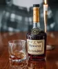Hennessy VS Cognac (40% 0,35L)