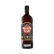 Havana Club 7 éves Anejo rum (1L 40%)
