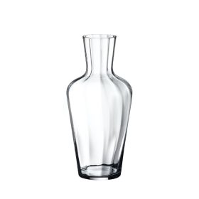 Riedel Wine Friendly / Mosel Decanter Magnum