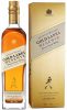 Johnnie Walker Gold Label Reserve Whisky DD (40% 1L)