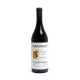 Produttori del Barbaresco Riserva Montefico 2011 0,75L - Olasz vörösbor
