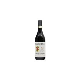 Produttori del Barbaresco Asili Riserva 2011 (0,75L 14,5%)