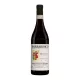 Produttori del Barbaresco Riserva Montestefano 2011 0,75L - Olasz vörösbor