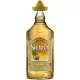 Sierra ReposadoTequila 1L