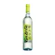 Gazela Vinho Verde 0,75L - Fehérbor
