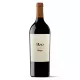 Muga Aro 2016 (0,75L 14%)