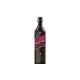 Johnnie Walker Black Ruby Whisky 0,7L