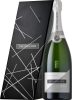 Kreinbacher Prestige Brut Magnum Pezsgő DD (1,5L)