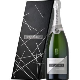 Kreinbacher Prestige Brut Magnum Pezsgő DD (1,5L)