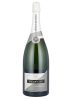 Kreinbacher Prestige Brut Magnum Pezsgő DD (1,5L)