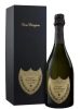 Dom Perignon Champagne 2015 DD 0,75L