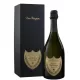 Dom Perignon 2015 DD Champagne (12,5% 0,75L)