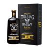 Teeling Rising Reserve 21 éves No. 4 Whiskey (46% 0,7L)