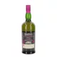 Ardbeg Smoketrails V3 Napa Valley 1L - Whisky