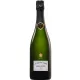 Bollinger La Grande Année 2004 0,75L - Champagne