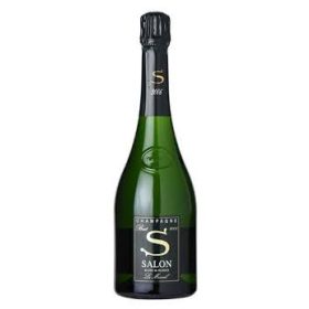 Salon 2006 (0,75L 12%)