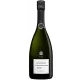 Bollinger La Grande Année Rosé 2015 0,75L - Champagne