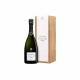 Bollinger La Grande Année Rosé 2015 Fa DD 0,75L - Champagne
