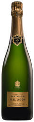 Bollinger R.D. Magnum 2008 (1,5L 12,5%)