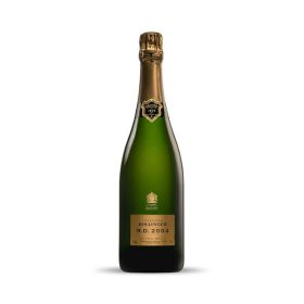 Bollinger R.D. Magnum 2004 (1,5L 12,5%)