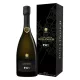 Bollinger PN AYC18 Champagne 0,75L