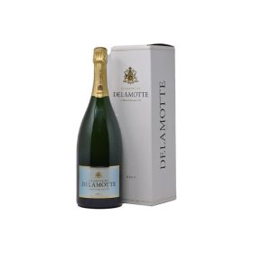 Delamotte Brut Magnum DD (1.5L 12%)