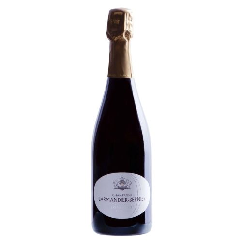 Larmandier-Bernier Longitude Blanc de Blancs Extra Brut (0.75L 12.5%)