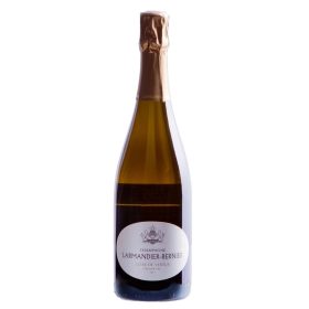   Larmandier-Bernier Terre De Vertus Blanc de Blancs Premier Cru Non Dosage 0.75L