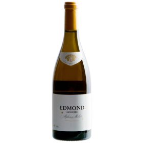 Alphonse Mellot Edmond Sancerre Blanc 2019 (0.75L 14%)