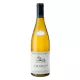 Domaine Christian Moreau Chablis 2023 0.75L