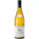 Domaine Christian Moreau Chablis Les Clos Grand Cru 2023 - Francia fehérbor
