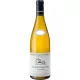 Domaine Christian Moreau Chablis Valmur Grand Cru 2023 - Francia fehérbor