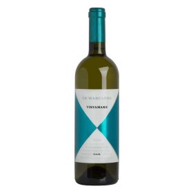 GAJA CA'MARCANDA VISTAMARE 2022 (0.75L 13.5%)