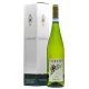 PIEROPAN CALVARINO SOAVE CLASSICO DOC 2023 (0.75L 12.5%)