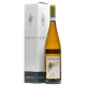 PIEROPAN CALVARINO SOAVE CLASSICO DOC 2021 (0.75L 12.5%)