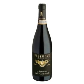 PIEROPAN AMARONE DELLA VALPOLICELLA DOCG 2019 (0.75L 16.5%)