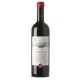 TENUTA MARA GUIRY 2020 100% SANGIOVESE 0,75L - Olasz vörösbor