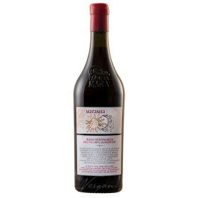 TENUTA MARA MARAMIA 2019 100% SANGIOVESE (0.75L)