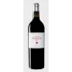 DOMINIO DE PINGUS FLOR DE PINGUS 2021 (0,75L 14%)