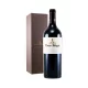 Muga Torre Muga 2019 (0,75L 14,5%)