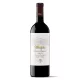 Muga Seleccion Especial 2020 (0,75L 14%)