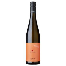 Loimer Kamptal Riesling DAC 2022 (0.75L 12%)