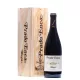 Muga Prado Enea Gran Reserva 2016 0,75L - Spanyol vörösbor