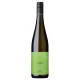Loimer Kamptal Grüner Veltliner 2023 0,75L - Fehérbor