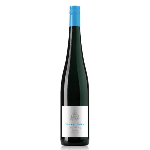 Villa Huesgen Blauschieffer Riesling Mosel 2021 (0.75L 11.5%)