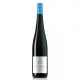 Villa Huesgen Blauschieffer Riesling Mosel 2021 0,75L - Fehérbor