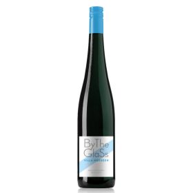 Villa Huesgen by The Glass Riesling Mosel 2024 (0.75L 11%)
