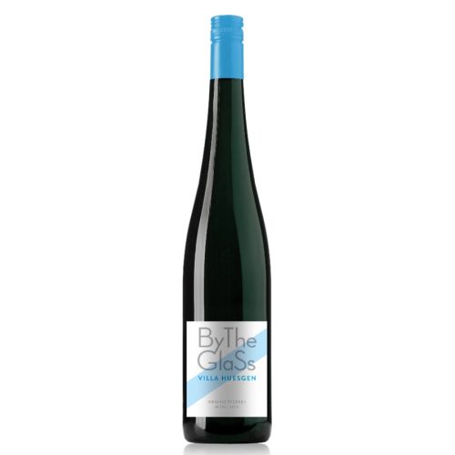 Villa Huesgen by The Glass Riesling Mosel 2022 (0.75L 11%)