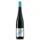 Villa Huesgen by The Glass Riesling Mosel 2024 0,75L - Fehérbor